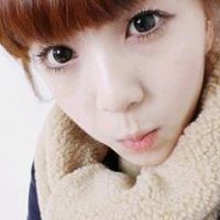 48张调皮捣蛋女生头像合集 可爱感拉满