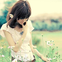 48张清新可爱款QQ女生头像 软萌感拉满