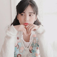 36张精选QQ女生唯美意境头像合集