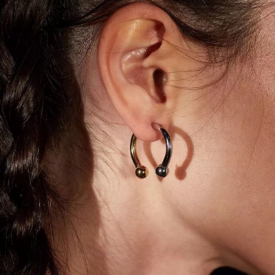 14组超甜真人双人情侣头像，快和对象安排上