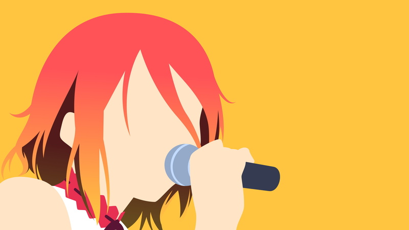 《甘城辉煌乐园救世主》高清壁纸合集