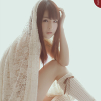 60张元气感甜美女孩QQ头像合集 少女感拉满