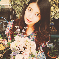 48张气质优雅女生头像合集 氛围感拉满