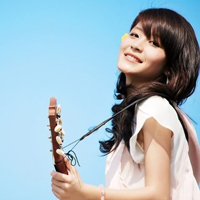 47张可爱又漂亮的女生QQ头像合集