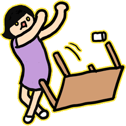 重返20岁表情包合集