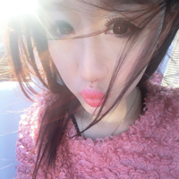 48张气质清冷高傲的女生QQ头像合集