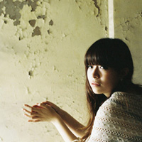 48张高清单纯漂亮女生头像 好看的女生头像合集