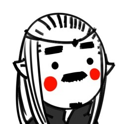 吐血、流泪、切 这套搞笑装逼表情包太好用了