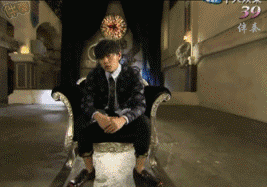 周杰伦聊天表情包合集