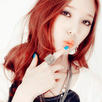 24张氛围感拉满的女生非主流唯美头像