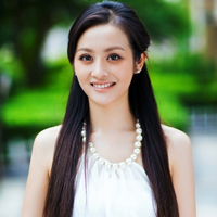 48张清新学院风女生头像 清纯感拉满