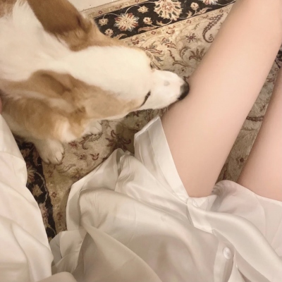 14张超可爱“对象不是人”情头！玩网党必存的高清好看情侣头像