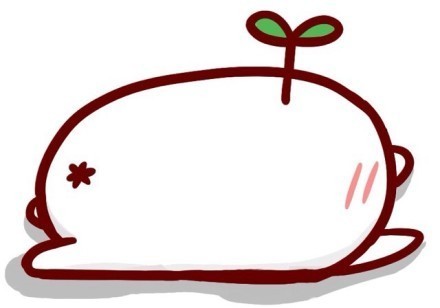 软乎乎的治愈系颜文字表情(๑•̀ㅁ•́ฅ)