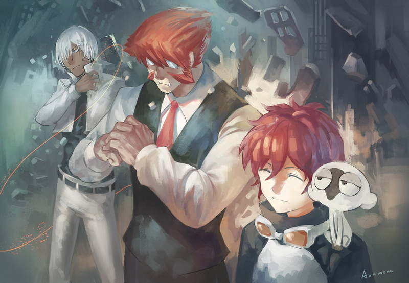 这份壁纸素材的相关信息不完整，仅能看到图片文件名关联的元素，无法准确生成符合要求的完整内容。请提供完整的原描述等必要信息后再尝试处理。