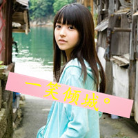 女生风景带字头像合集，含“牵我手带我”主题共48张