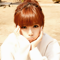 QQ女生非主流时尚头像合集 60张好看头像分享