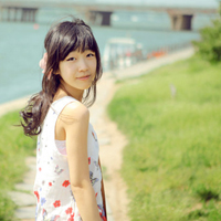 48张氛围感拉满的女生意境头像 适合QQ用的唯美女头