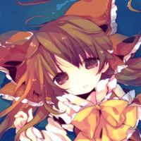 81张清冷又好看的女生卡通头像 氛围感拉满