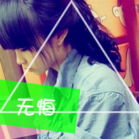 36组带字QQ姐妹闺蜜头像，一声姐妹就是一辈子