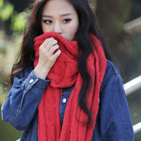 48张氛围感拉满的文艺清新女生头像合集