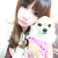 女生抱狗狗的暖心头像合集 29张治愈感拉满