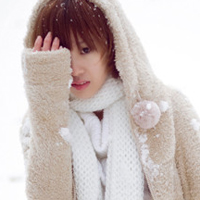 59张清新感拉满的女生头像合集 清纯好看直接存