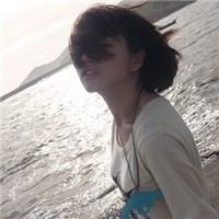 48张软萌又治愈的可爱唯美女生QQ头像合集