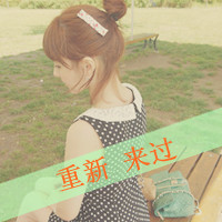 女生失恋带字头像合集 有些爱终究要各自奔赴天涯