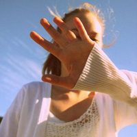 48张个性霸气外国女生头像合集来啦