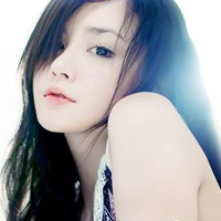 女生QQ文艺小清新头像合集 45张氛围感拉满