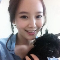 48张清新优雅风女生QQ头像 氛围感拉满