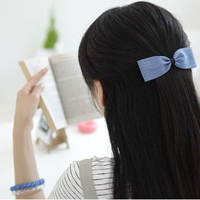 女生伤感背影QQ头像合集 36张氛围感头像戳中心事