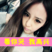 47张女生洒脱带字头像，送给想活得通透的你