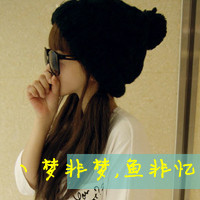 女生专用带字头像来啦！48张配文“心跳多久在乎多久”的头像合集