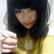 47张真实女生照片头像合集