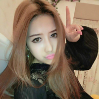 57张真实女生自拍头像 用原相机记录当下的踏实感