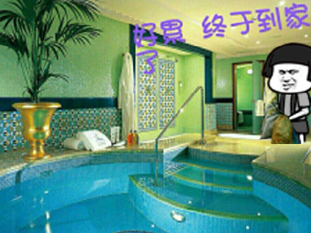 群聊整活必备！“群里的兄弟可乐矿泉水瓶不要的，扔给我”无节操表情包来啦