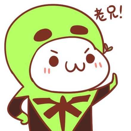 超实用！这套超人系颜文字表情包太会整活了