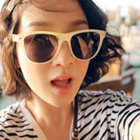 36组双人闺蜜头像！一人一张超有姐妹感的女生头像