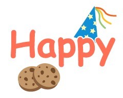 正能量文字表情包合集来啦