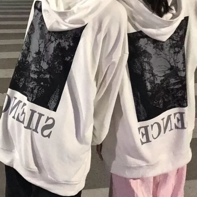 18组甜到腻的一对两张情侣头像，快和对象安排上