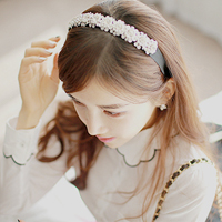 48张氛围感拉满！超好看的lomo风女生头像合集