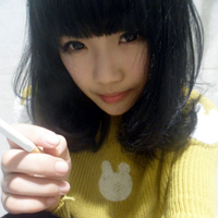 47张真实女生照片头像合集