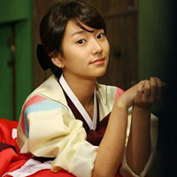 47张可爱又漂亮的女生QQ头像合集