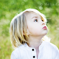 57张清新甜妹萝莉头像合集 软萌氛围感拉满