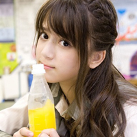 48张高级感高贵时尚女生头像 气质大方又精致