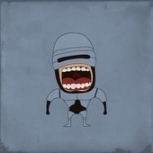 张嘴超英表情包合集来啦