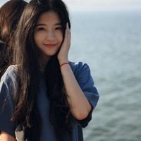 48张氛围感拉满的文艺清新女生头像合集