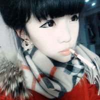 47张真实女生照片头像合集