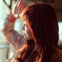 48张软萌少女头像合集 好看又可爱的女生头像这里找